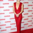 Kate Hudson nel calendario Campari17