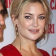 Kate Hudson nel calendario Campari2