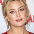 Kate Hudson nel calendario Campari10
