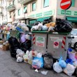 Livorno invasa dai rifiuti. Scontro Pd-Movimento 5 stelle 6