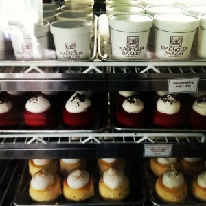 Natale a New York tre pasticcerie da provare