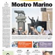 [NAZIONALE - 1] MANIFESTO/PRIMAPAGINA/PAG01 ... 30/10