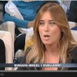 Mineo: "Renzi subalterno a Maria Elena Boschi" 28