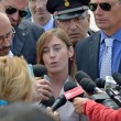 Mineo: "Renzi subalterno a Maria Elena Boschi" 18