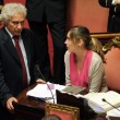 Mineo: "Renzi subalterno a Maria Elena Boschi"