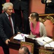 Corradino Mineo, vendetta vs Maria Elena Boschi e Renzi?