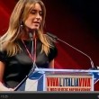 Mineo: "Renzi subalterno a Maria Elena Boschi" 35