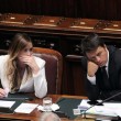 Mineo: "Renzi subalterno a Maria Elena Boschi"