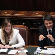 Mineo: "Renzi subalterno a Maria Elena Boschi"