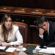 Mineo: "Renzi subalterno a Maria Elena Boschi"