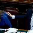 Mineo: "Renzi subalterno a Maria Elena Boschi" 13