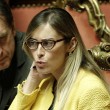 Mineo: "Renzi subalterno a Maria Elena Boschi" 12