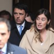 Mineo: "Renzi subalterno a Maria Elena Boschi" 4