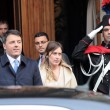 Mineo: "Renzi subalterno a Maria Elena Boschi" 5