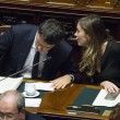 Mineo: "Renzi subalterno a Maria Elena Boschi" 9