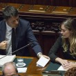 Mineo: "Renzi subalterno a Maria Elena Boschi" 8