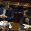 Mineo: "Renzi subalterno a Maria Elena Boschi" 7