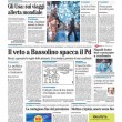 mattino16