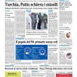 mattino18