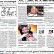 mattino2