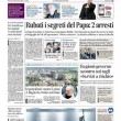 messaggero2