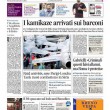messaggero20