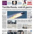 messaggero21