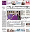 messaggero25