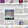 messaggero3
