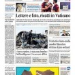 messaggero4