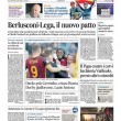 messaggero7