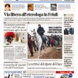 messaggeroveneto_udine2