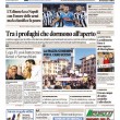 messaggeroveneto_udine6