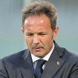 Mihajlovic "vota" Berlusconi: Vincerà la sua partita politica