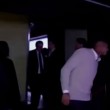 Mihajlovic invita tutto il Milan a mangiare pesce