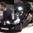 YOUTUBE Mohamed Abrini, complice Salah Abdeslam: le FOTO3