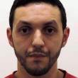 YOUTUBE Mohamed Abrini, complice Salah Abdeslam: le FOTO