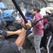 Napoli