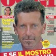 Massimo Giuseppe Bossetti: lite difesa-pm sul Dna