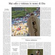 osservatore_romano18