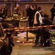 Attentati Parigi, telefonino del kamikaze: "Ok siamo pronti"