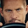 Paul Walker, anche il padre fa causa alla Porsche