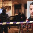 Pordenone, incubo Isis: "Salah". Blitz con elicotteri ma...