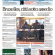 repubblica19