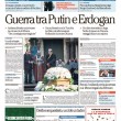 repubblica21