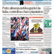 repubblica23