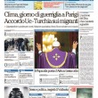 repubblica25