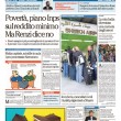 repubblica5