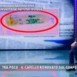 Rosita Brena: a Pomeriggio Cinque spiega che Yara...
