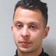 Salah Abdeslam morto a Saint-Denis. Ed era stato in Italia